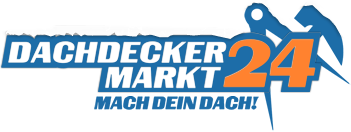 Dachdeckermarkt24