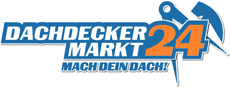 Das WAND- / KAMINANSCHLUSSBAND Pb - Dachdecker Markt 24